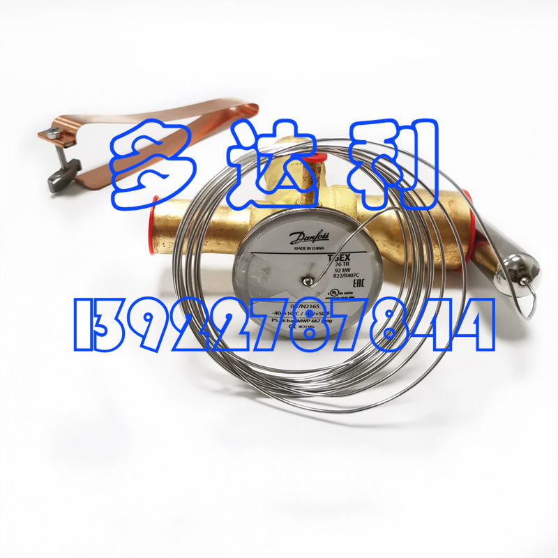 02XR05004001  19XRĻͷ ȴͷ 