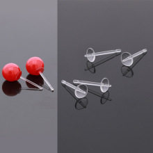 diy�����ж�������֬͸�������^�����������ӿ��ж��Ʒ����