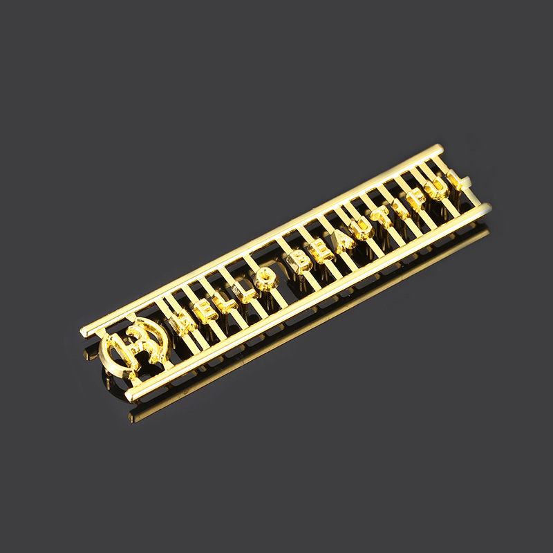 一键复制_20200904141656