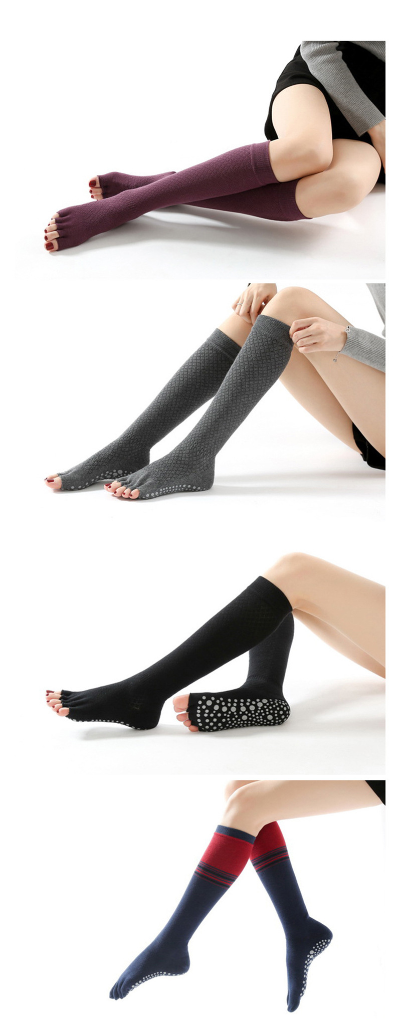 长筒瑜伽袜_11.jpg