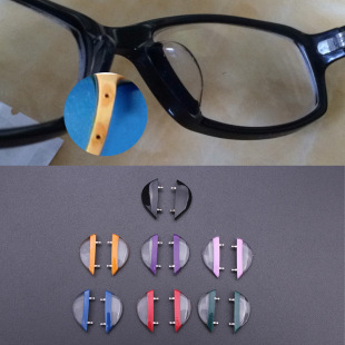 ��Ĺ��z���R������� ᘿ��p�����ʽ���~�p�_ᔰ�Ĺ��z���Љ|