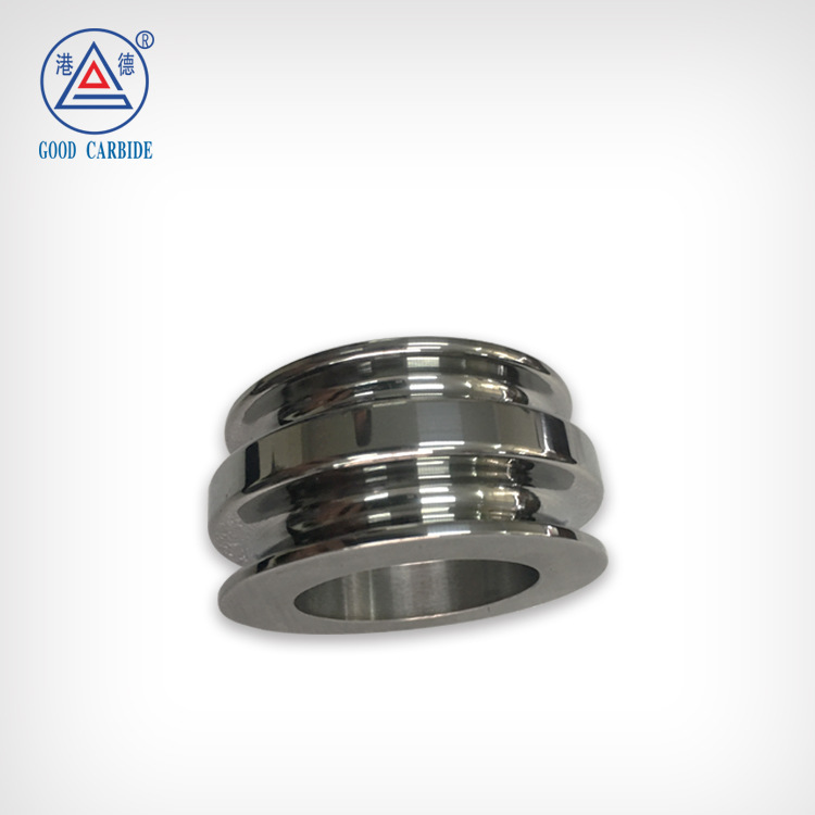 YG8�ٸ־����� Ӳ�ʺϽ������ ����ֳ�����ͼ����Դͷ����