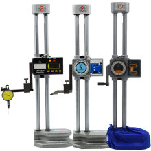 ����p�����@�߶ȳߎ����߶ȳߎ���݆�߶�Ӌ0-300-500-600-1000mm