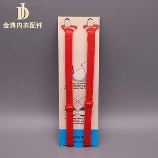 �S�ҹ����������ϳ�Ʒ�玧��ɫ���z�ۼ玧���������