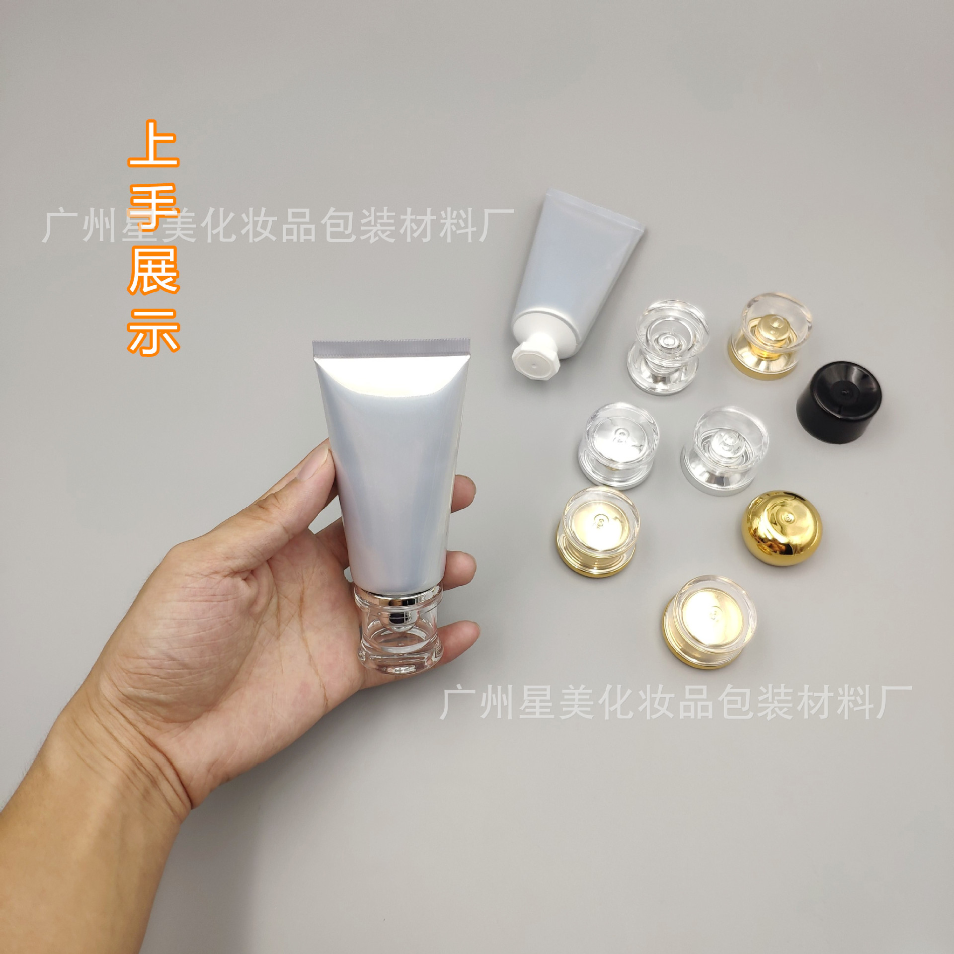 25322063efdc69f958680be7e015a4