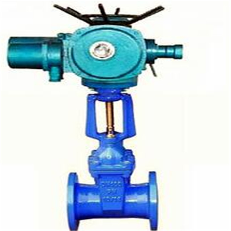 DZW120-36W/Z阀门电动装置电动执行器执行机构