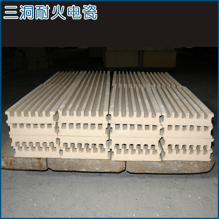 厂家销售高质量高品质绝缘陶瓷钉 磨陶瓷,工程陶瓷