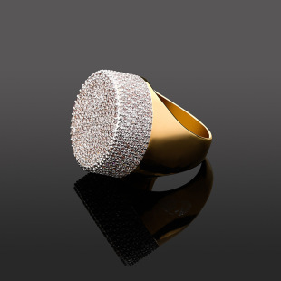 ebay���R�d���W����ʿ��ָ ����΢��ʯ僽��������^��ָ�Ʒ