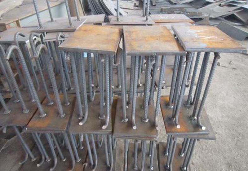 青岛冲压件加工 焊接加工 钣金件加工