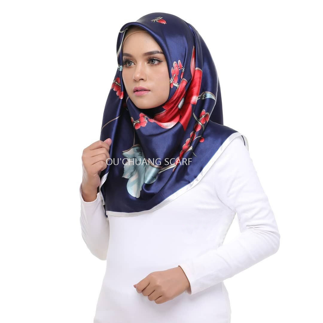 微信图片_20191014134325