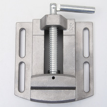 ���l�քӾ���ƽ���Q�߾���̨荌���С��̨�Q㊴�ĥ��ƽ���Q̨���Q