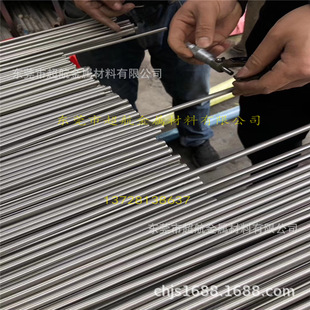 �F؛1j79懺Ͻ���� 1j79��Ī�Ͻ���� 1j79ܛ�źϽ�� 1j79�A��