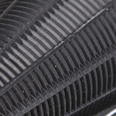 Badminton birdie feeder floating ball bait feeder fishing tackle accessories fishing net fishing gear wholesale