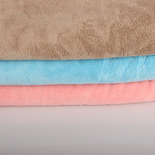 ���\ɺ���q ���\�pɺ �S��ֱ�N�p����\ɺ���q ��ˮ�ԏ� �ɶ���