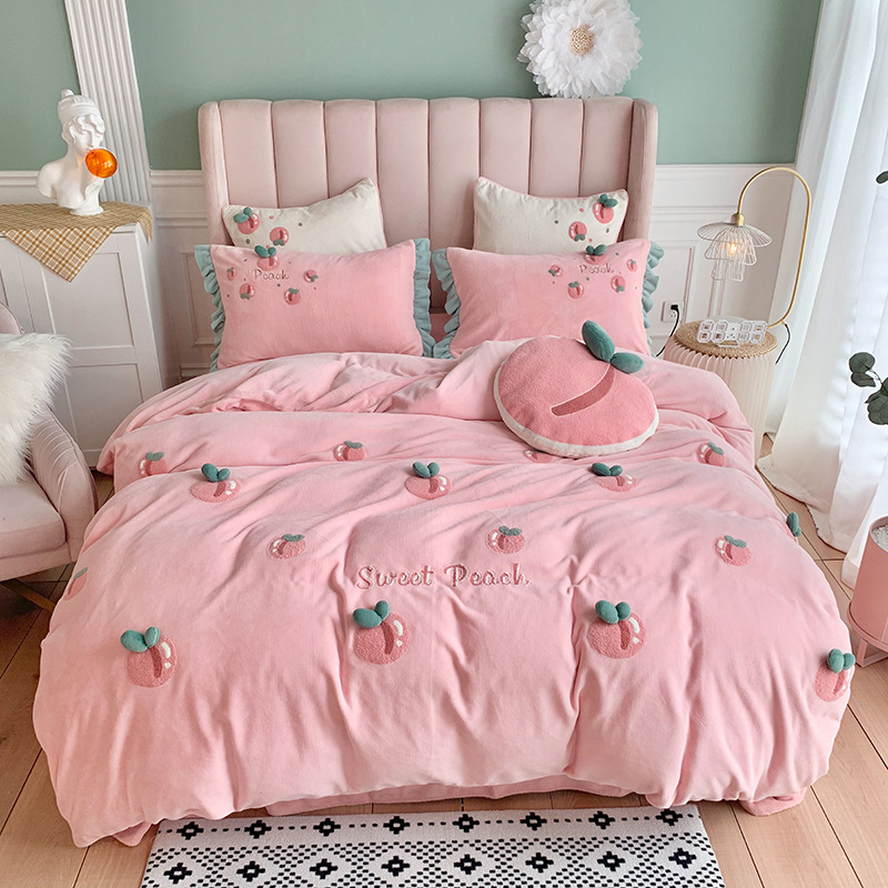 IMG_9210(20200707-010726)