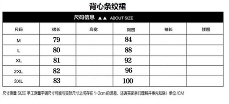 i2uUjf6mxdTrdS49SARwxMpeOQcplIIfwWbD