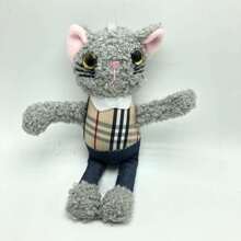 ����ë�q��ߒ�ɐ����ӹ���ץ�C����ë�q��ߒ��