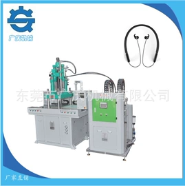 注塑机;橡胶成型机;数控机床