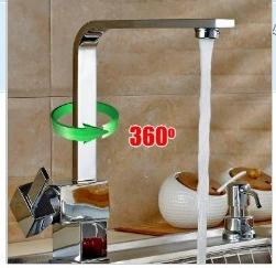 Горячие распродажи во внешней торговле