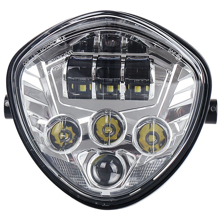 gG+cjPqtyNRshAcdJLmje5KrlxdnF0uaMED5