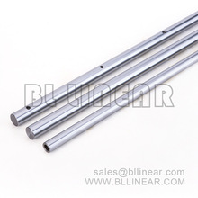 ֱ�����SSF03 SF05 SF12 SF16 SF20 SF25 SF30 SF35̼䓏S�����l