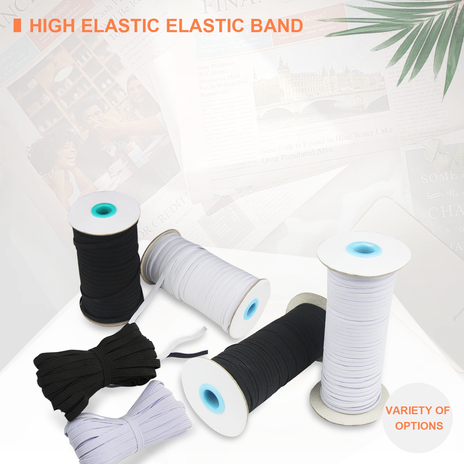 微信图片_20200818163003