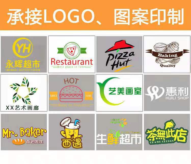 3326841eb042a21b7cd83704a5c781