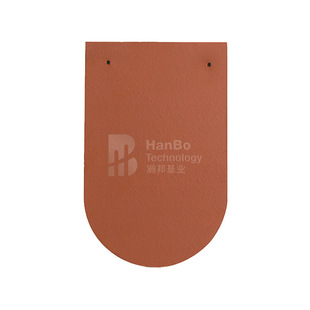 ����嫰���I��ɫ���� �~�[�����沨�Ξr���߷�ˮ