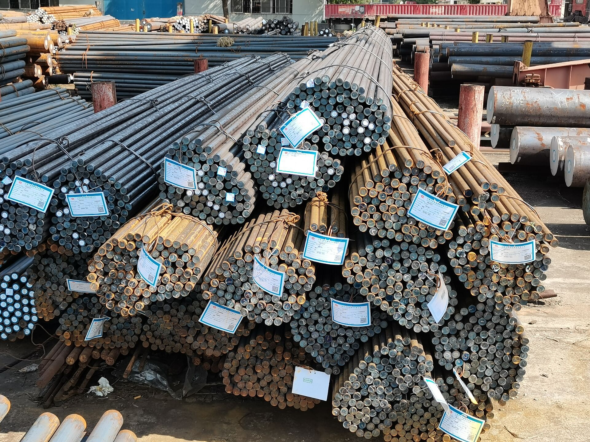 QQ图片20201024143419