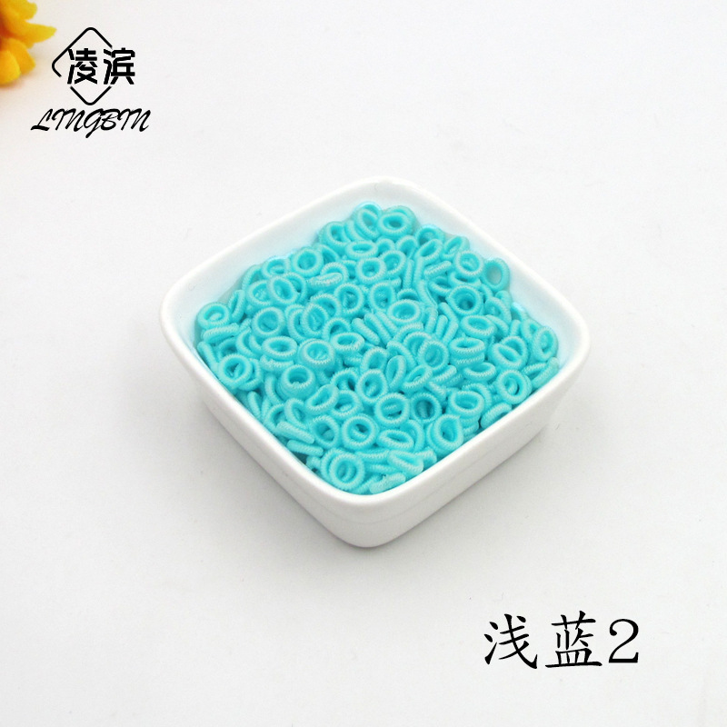 Light Blue 2.JPG