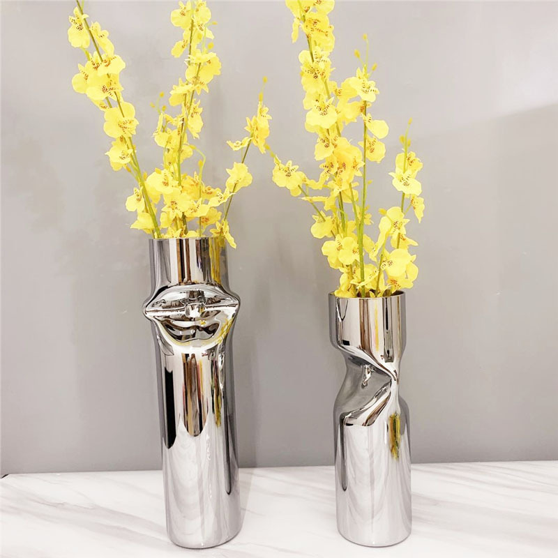 6fce4b3a8e8d905d1721e64a468c9e