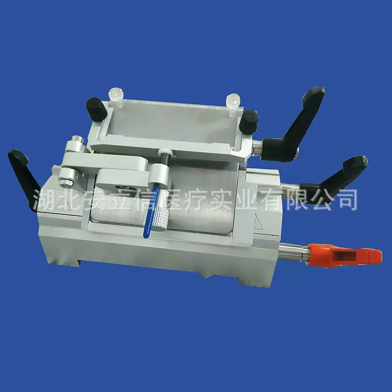 病理组织 自动冷冻切片机 石蜡冷冻切片机 快速冰冻切片生产厂家