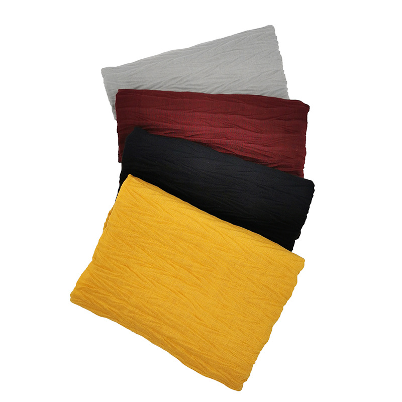 IMG_20200828_192842 副本