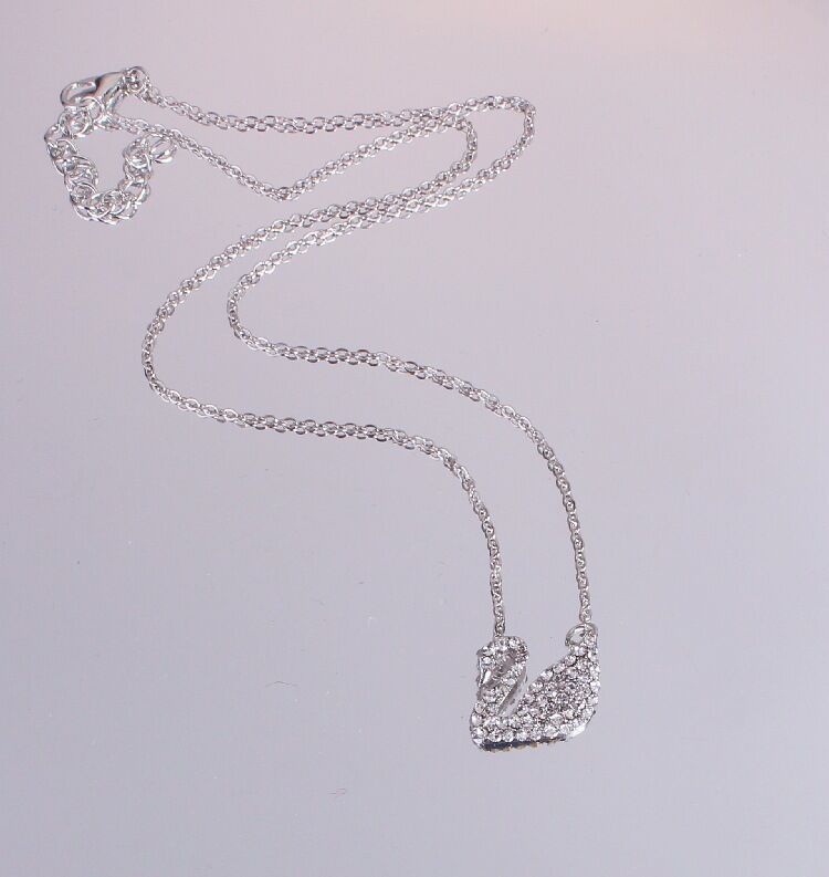 QQ图片20200317200903