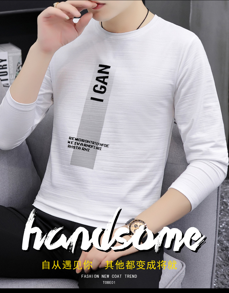 i2uUjf6mxdTrdS49SAR8xJqRM0e8EbzPxT2s