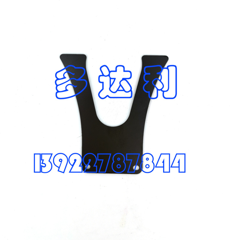 06EA501563  ֧Ƭ 06E ֧Ƭ