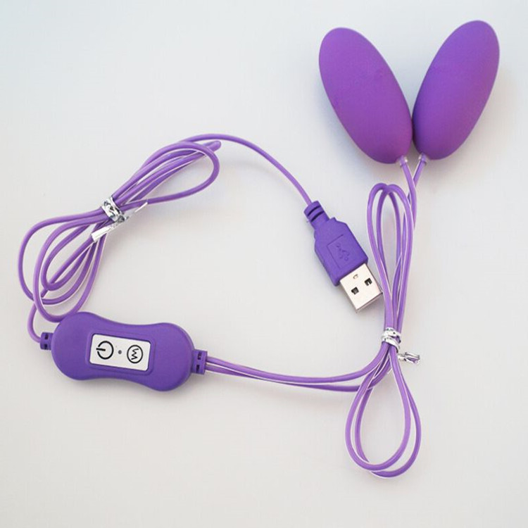 QQ图片20201012214255_副本1