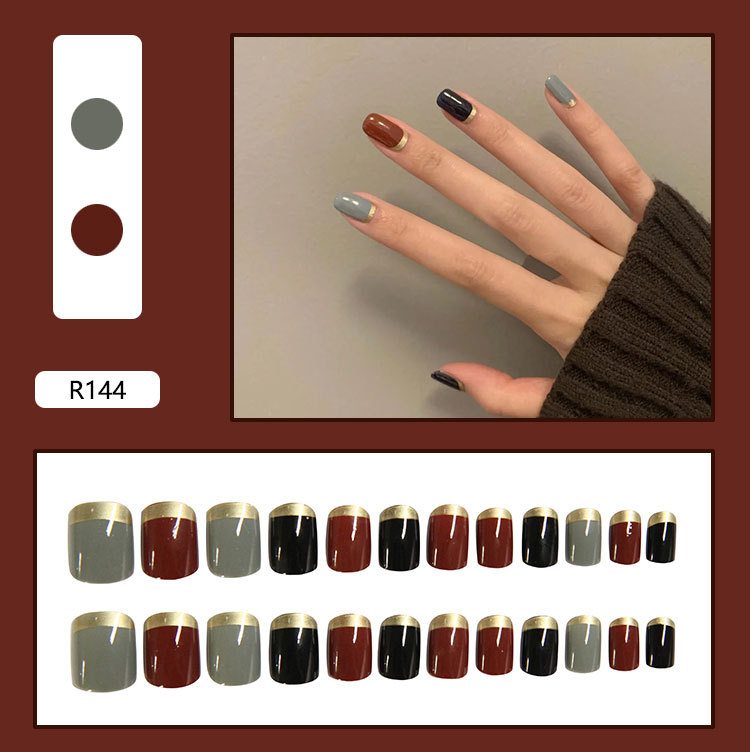 R144.jpg