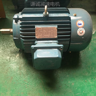 ���T����늙CJYP2/JS-200L2-2�O��ʽ��ʽ����ʽ37KW���ஐ������