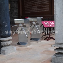 ���P䓆������U���l����ͨ����β�S�ք����D�l���о��^���Ӌ���l