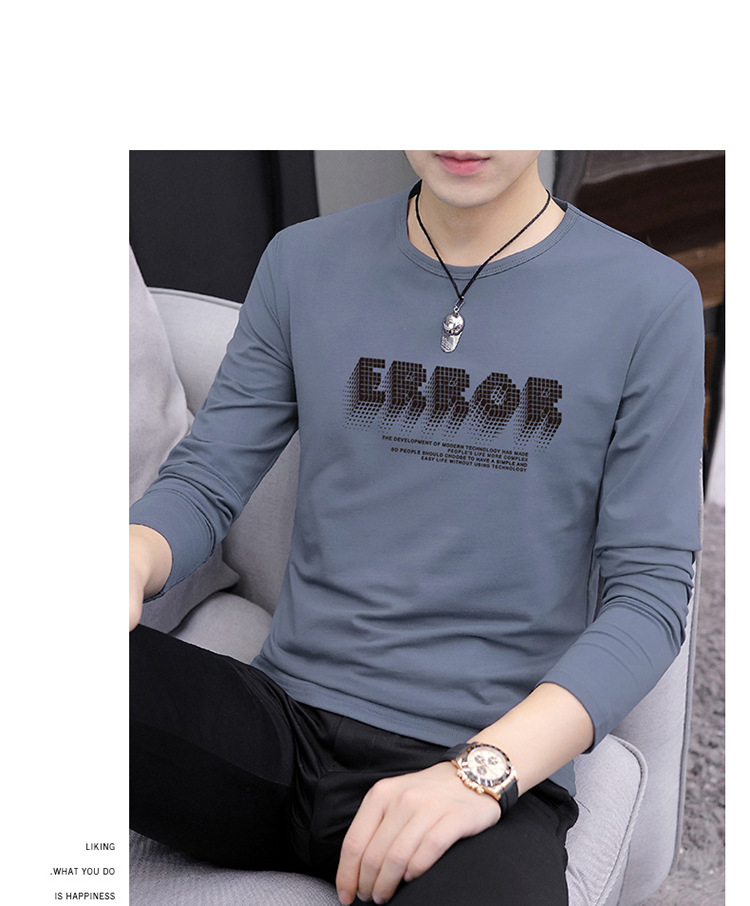 20200311_235057_016 拷贝.jpg