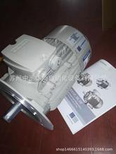 �M��늙C1LE1001-1DD33-4AA4-Z/1LE1001-1DD33-4FA4-Z 5.5KW8�O�F
