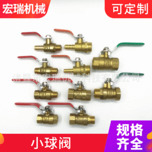 ��Ʒ�~���y 2��3��4�ֲ�8 10 12��Ƥ�ܚ�ײ�܌������y ��ˮ�y