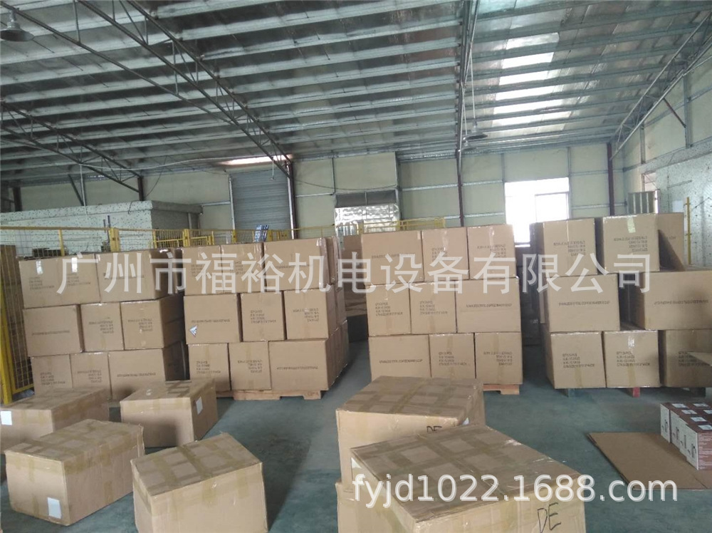 E4699D7F-31A1-4f12-A6BC-AEB81F