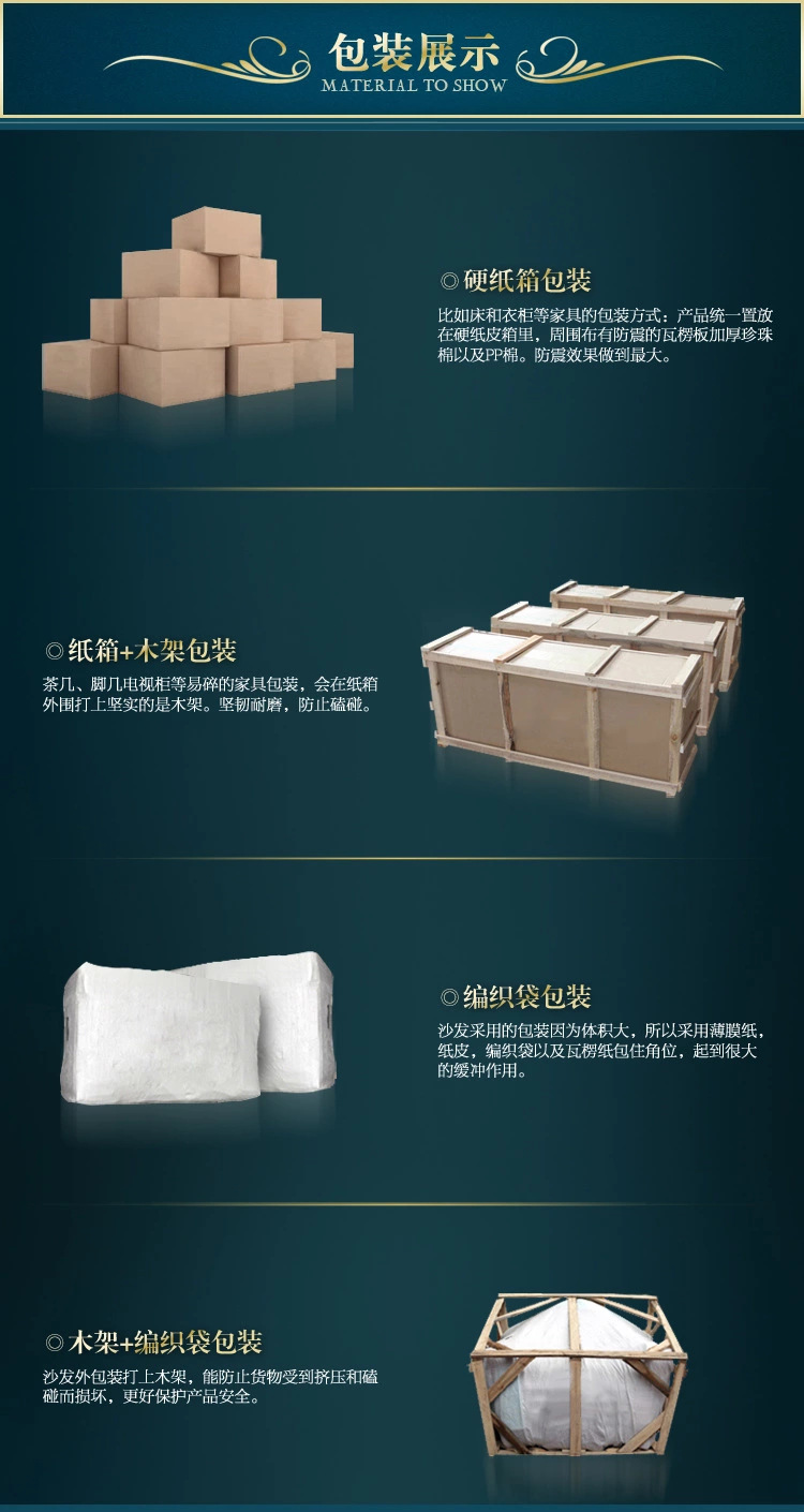 7a3db6b76f3063cee60b6f0c864de6