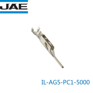 ԭ�bJAE/�������IL-AG5-PC1-5000 ��܇�B�����Ӿ�����-�F؛���