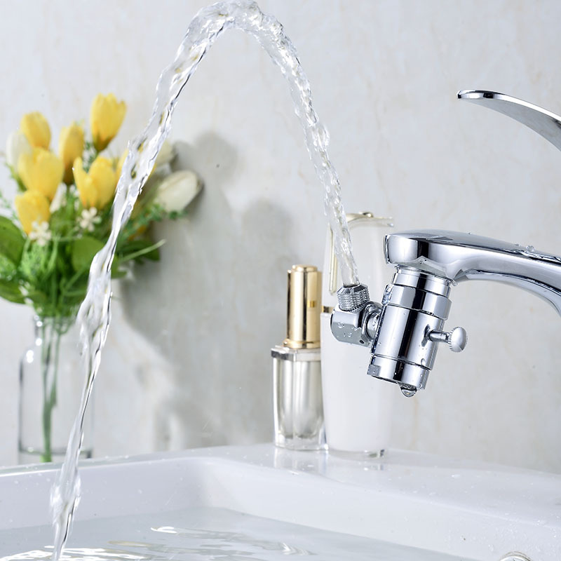 gGqUif2gxdSGFui65Mgd1A//Ok9m2TLhYMml