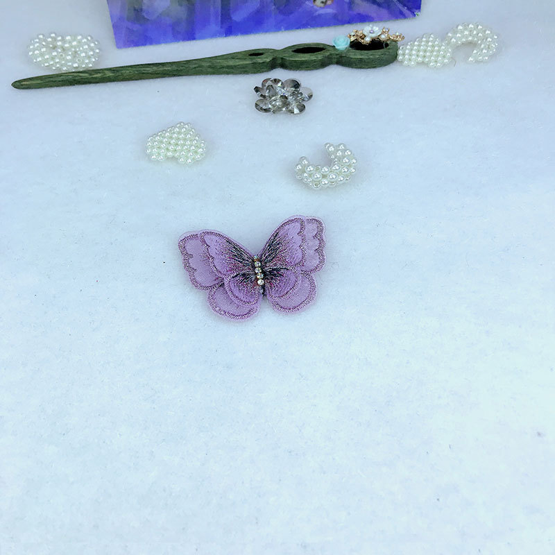 未标题-10号浅紫