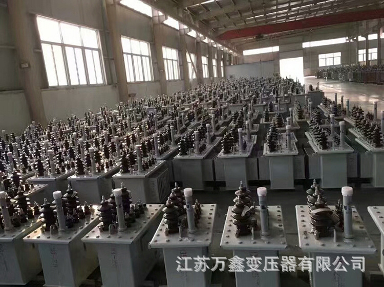 mmexport1503480752129