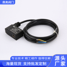 ���l늴��y�Q�������Ȧ ���������Ȧ ����늴��y��Ȧ �S��ֱ��